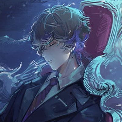 foolADON's profile picture. Fool who has love/hate relationship with games