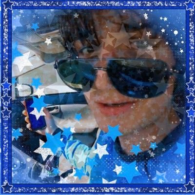 kurtiesworld96's profile picture. in a silly goofy mood | 26 yrs | he/him | gay trans guy | stonathan + evil stonathan | follow me on tiktok @ stonathanz