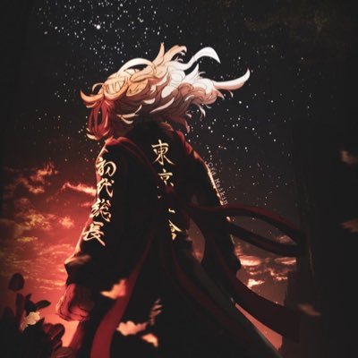 SenyaaYG's profile picture. 💤@yrnCezar