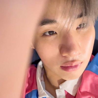 anyonlyee's profile picture. ฟอล ก่อน dm ,  #rvpakjiraa  ♥️    —  lyknest , ppw , jm , sknn , ภภ , embn ^᪲᪲᪲