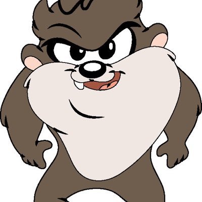 ckrwl1720848's profile picture. คนขี้เหงา