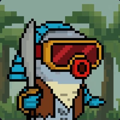 Lyricalboywondr's profile picture. First of His Name | CM @Inkspiremusic | Spaces Host @Snorkelsui  | Content writer | Artist  |