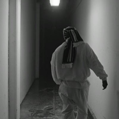 Bursikvfx's profile picture. Editor ✝️ | Worked W/ @Rag1sfn • @T3enyFN • @FlickzyV2 • @2AM_Esports  @Juufn_ • @Delafnbr • @Zarbehtvv + more | Learn how to edit like me :) 👇