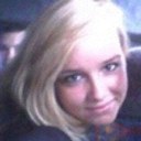 Brooke Seibert - @bseahorse12 - Twitter