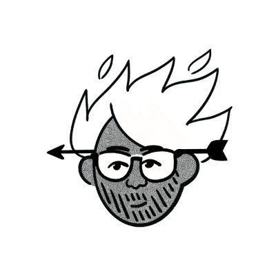 vsheshjain's profile picture. 60Hz scroller.