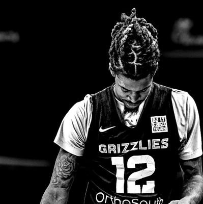 Red_olravens's profile picture. YANITED🇾🇪/#RavensFlock💜🖤/#Grindcity/Salford RLFC👹🏉/#GoTigersGo 🐅/Orioles 🧡🖤/Salford City🧡🖤/
Manchester,England📍