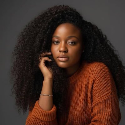 callh3rpeanuts's profile picture. Very intentional about living💫| Travel enthusiasts ✈| I.T Engineer | coffee lover☕.