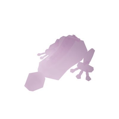 RomanVolekDev's profile picture. GameDev