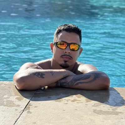 rodrigodanntas's profile picture. carioca na Europa 🇧🇷🇵🇹🇪🇸🇫🇷