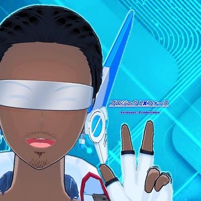 MichaelLoftin5's profile picture. ★28, Gamer.🗽
★Autistic.
★Retired #MK8D Player,
#PokemonGO Player. Lv.72. *Valor*
#CustomCast Editer.🎨
★Keep your heads up & strong--- No matter the situation.