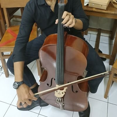 wongkalahanbae's profile picture. Berusaha, Jatuh, Tertimpa, Tertimbun, Musnah