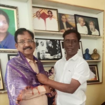 அஸ்தினாபுரம் சசி