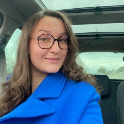 JouanClara's profile picture. 