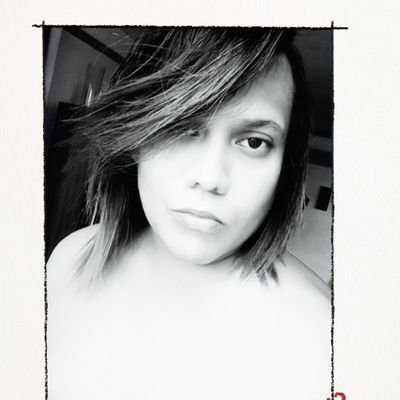 EdVulkz's profile picture. De Derecha... y? 
Católico. ❤️‍🔥