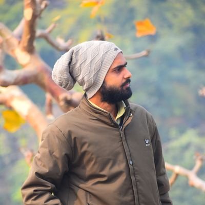 ShivaPa25602110's profile picture. 