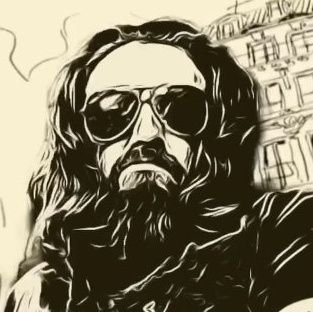 AlCaPPone8's profile picture. 17 gang member from Norway
Escaped my country, now in Spain

Pronouns: Pure/Blood

Q since dec'18 - the envelopes got me