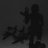 manno4l's profile image