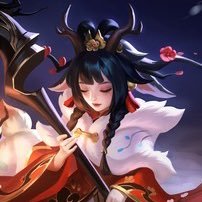 coeuralafraise's profile picture. ⠀⠀ ⋆˚ʚɞ FAY : fashion art & yuri ₊‧°𐐪♡𐑂°‧₊ ⠀ ⠀ ⠀ ⠀⠀ ⠀🦇 something between fairy and vampire❔ ⠀⠀ ⠀ ⠀ ⠀