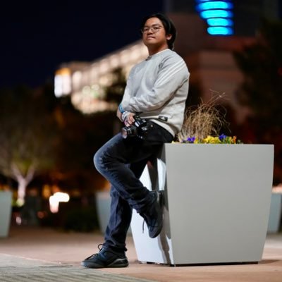 akosijbdr's profile picture. 