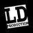 luaudevsprod's profile image