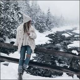 bt7yu88093's profile picture. Gods determine what you're going to be。