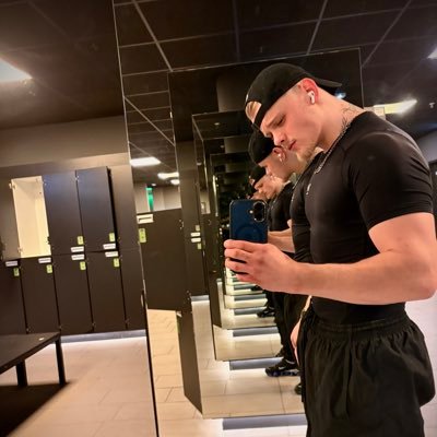 Master Phil 😈🇩🇪