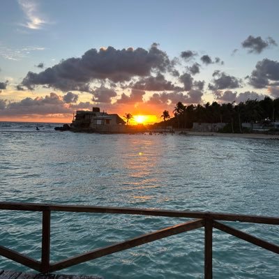 ldwakefi's profile picture. 