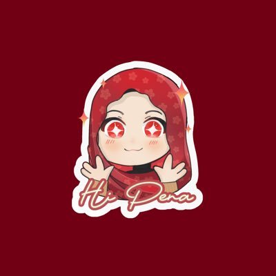 sryasptraa's profile picture. Logo Type Designer | Crafting unique visual identities | Inspiring and captivating | Hi Pena!