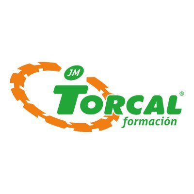 Torcal