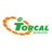 TorcalAF's profile image
