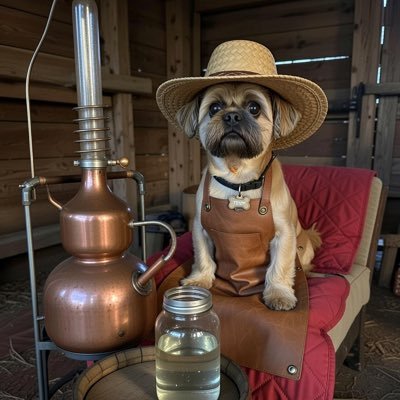 basedNCian's profile picture. We’re not voting our way out of this. #unafilliated