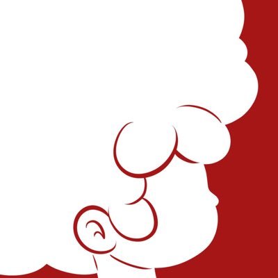 JiggleJab's profile picture. Male (He/Him) | Fetish artist | ENG only | TRADES: FRIENDS ONLY | Minors will be blocked. Survivors will be blocked again