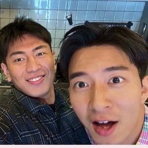 Owlll13's profile picture. 