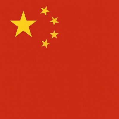 Zuri_Ross01's profile picture. $CHINA Build The Solana🇨🇳