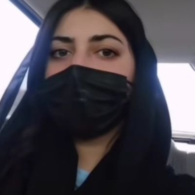 wjdn810911's profile picture. 