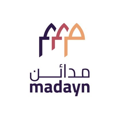 @MadaynEvents