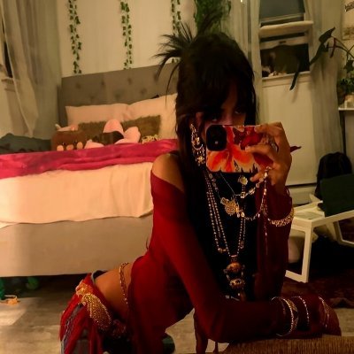 sunkissed0508's profile picture. 🤍