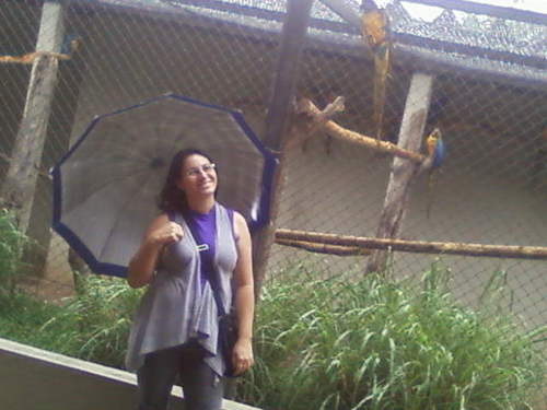 ildecy's profile picture. 