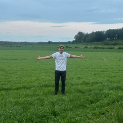 kellycritty's profile picture. 21