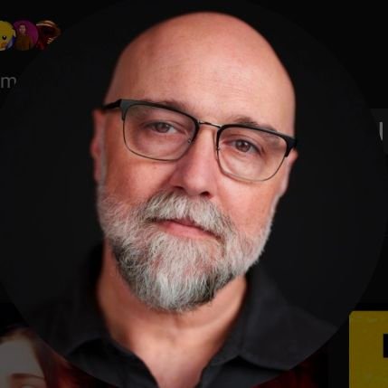 MyBrewTube's profile picture. Filmmaker, Memphian