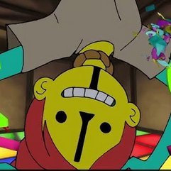 ManitobasManiac's profile picture. Hi my name is aSHley or stepHanie

Probably a yumeshipper
I like The Strokes and Joe Hawley
I am in the process of making my own music

priv: @sandwiclady