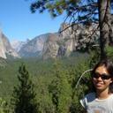 Nellie Chang - @nelliechang - Twitter