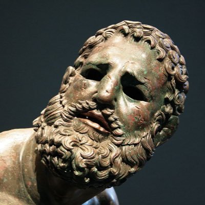 NoDra0x's profile picture. Just crypto on X. You wanna trade memes? https://t.co/PJbJax2IkU