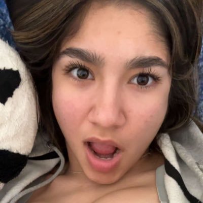 lurennboyce's profile picture. single , moving , pet lover , down for fun