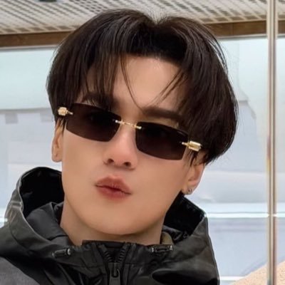 KMamiiMayNa's profile picture. KengNamping, N'OhAe🤍🦆🐇 | 💗💗💗เป็ดก็รักปุ๋งเหมือนกัน หนูเพี้ยนนะพี่ ควรมิควรแล้วแต่จะโปรด