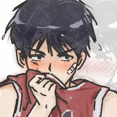 RosalynEla91859's profile picture. 20 184 72 纯s 喜伪无🧠控r