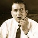 olhosdemabuse's profile picture. canal e blog de cinema
todo ângulo conta