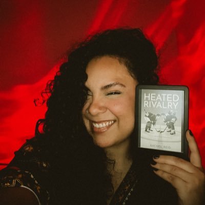 melreading_'s profile picture. lendo raramente e surtando horrores :)