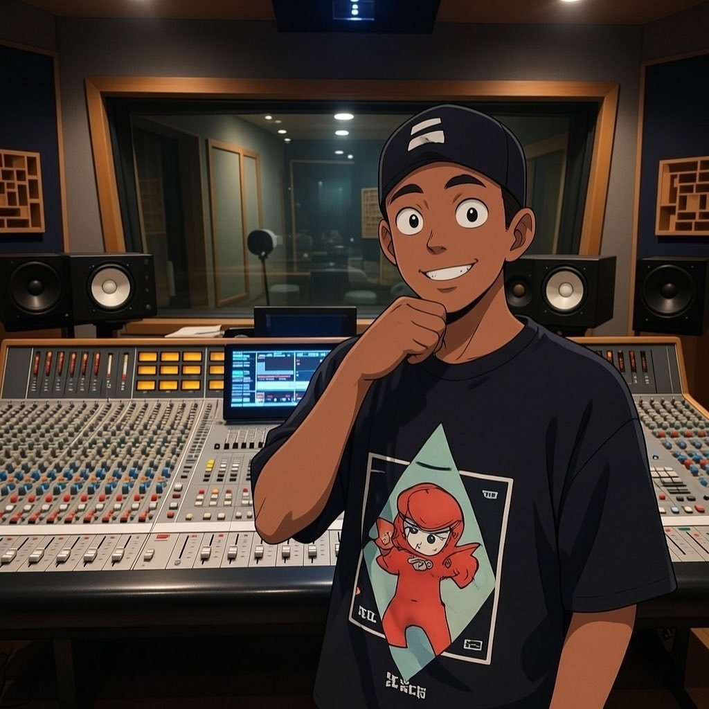 Kishozzy's profile picture. Entertainment & Celebrity Gossip, Afro beat, Soccer, Hollywood, Memes & Daily Vibes, Pidgin, Motivational, backup : @sabiboyoflagos