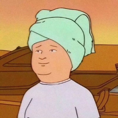 delulu478's profile picture. 